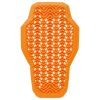 Held D3O VIPER AIR vkládací chránič páteře level2 vel.XL
